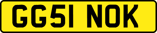 GG51NOK