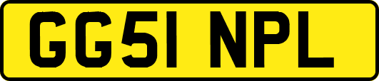 GG51NPL