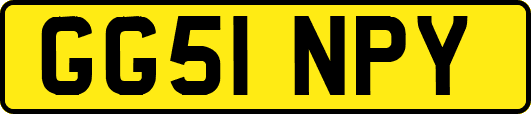 GG51NPY