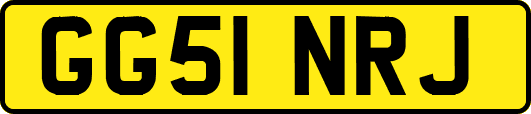 GG51NRJ