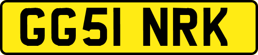 GG51NRK
