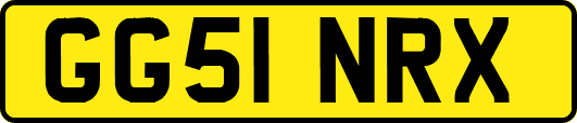 GG51NRX
