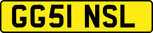 GG51NSL