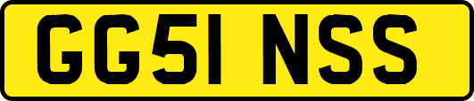 GG51NSS