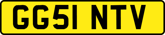 GG51NTV