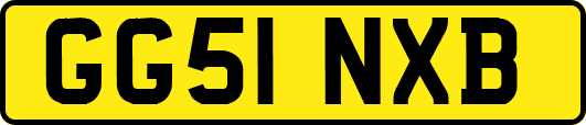 GG51NXB