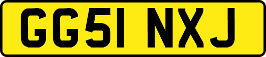 GG51NXJ