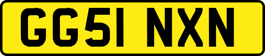 GG51NXN
