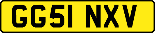GG51NXV
