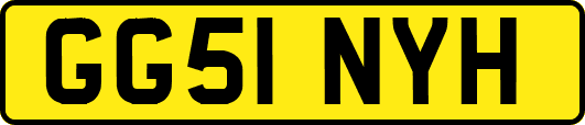 GG51NYH