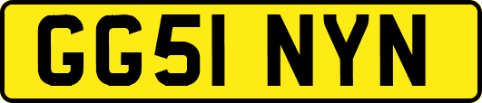 GG51NYN