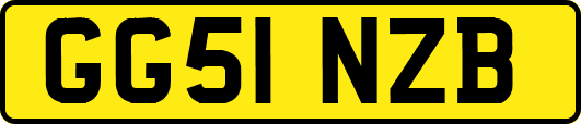 GG51NZB