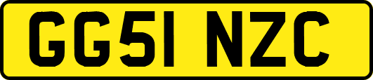 GG51NZC