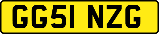 GG51NZG