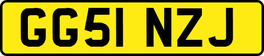 GG51NZJ
