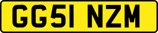 GG51NZM