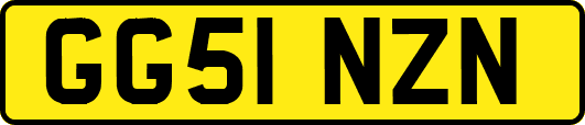 GG51NZN
