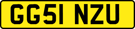 GG51NZU