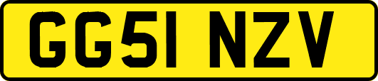 GG51NZV