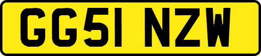 GG51NZW