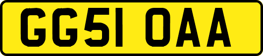 GG51OAA