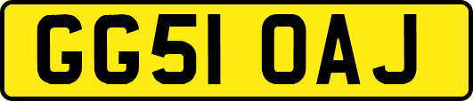 GG51OAJ