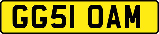 GG51OAM