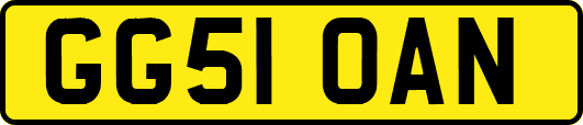 GG51OAN