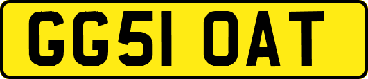 GG51OAT
