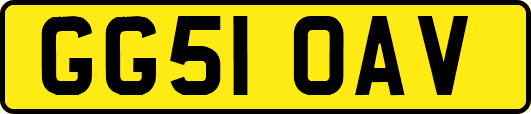 GG51OAV