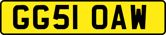 GG51OAW