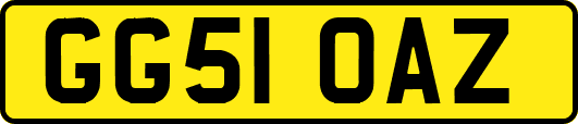 GG51OAZ
