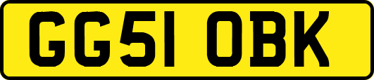 GG51OBK