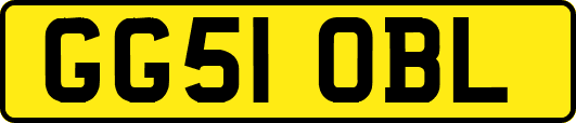 GG51OBL
