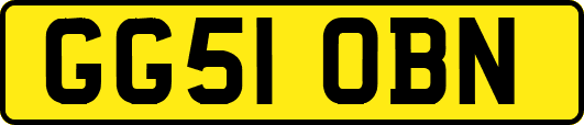 GG51OBN