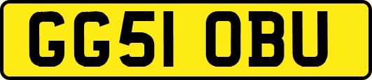 GG51OBU