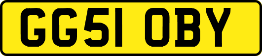 GG51OBY