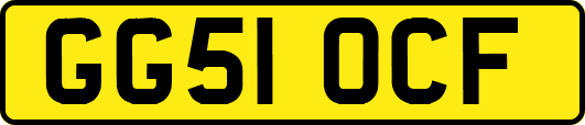 GG51OCF