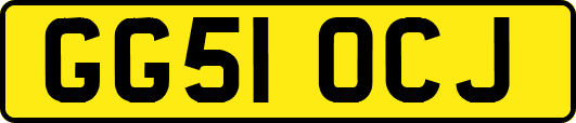 GG51OCJ