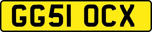 GG51OCX