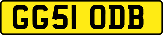 GG51ODB