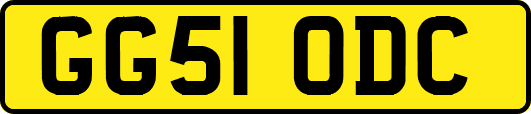 GG51ODC
