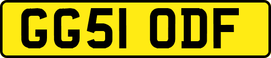 GG51ODF