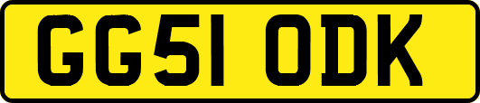 GG51ODK