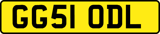 GG51ODL