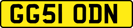 GG51ODN