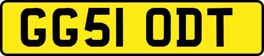 GG51ODT