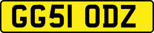 GG51ODZ
