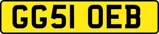 GG51OEB