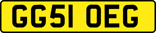 GG51OEG